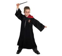Rubies - Harry Potter Disfraz, Multicolor, 1112 (640872