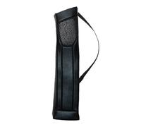 Rubie's Official Katniss Quiver The Hunger Games, Adult Costume - Size One Size
