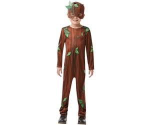 Rubie's Official Twig Boy, Child Costume, Book Day Character TWIG BOY L