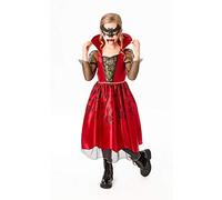 Rubie's Official Vampiress, Childs Halloween Costume