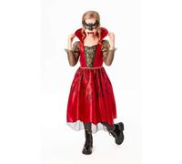 Rubie's Official Vampiress, Childs Halloween Costume