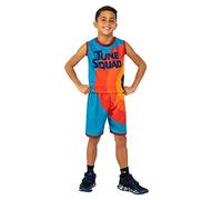 Rubie's Official Warner Bros Space Jam 3-4 Years