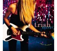 Rubies On The Lawn by Trish Murphy (2003-03-26)