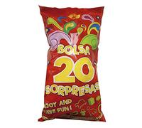 Rubie'S Pack Sorpresa, Multicolor (Rubie'S Spain 1)