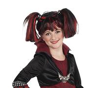 Rubies - Peluca Lilith (52565) Carnaval