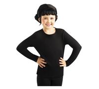 RUBIES PELUCA MIRA para niña, niñas, k-pop- mira, netflix, peluca, Licencia oficial Netflix, demon hunters, huntrix, para carnaval, fiestas y cosplay