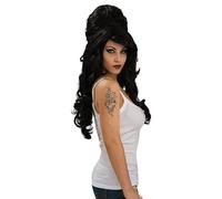 Rubies Peluca Rehab (BN4307)