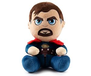 Rubies, Peluche Dr. Strange Oficial Marvel, 20 cm