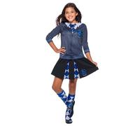 Rubie's- Ravenclaw Disfraz, Multicolor, Small Age 3-4 (641272_S)
