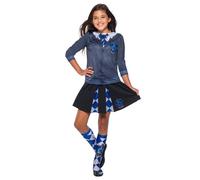 Rubie's- Ravenclaw Disfraz, Multicolor, talla única (39032_NS)