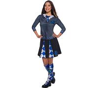 Rubies Ravenclaw - Disfraz para adulto, talla S