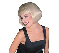 Rubies Rubie'S - Peluca Broadway (50494) Carnaval