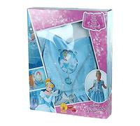 Rubies 's it640690-l - Disfraz Cenicienta
