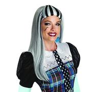 Rubies`s - Peluca de Frankie Stein para Adultos (52681)