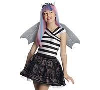 Rubies`s - Peluca de Rochelle Goyle (52720)