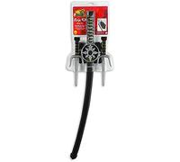 Rubie's - Set de Ninja dragón (1066)