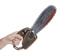 Rubies Sierra Sangrienta imitación sangre, Accesorio para disfraz, Complemento, Talla Única, Unisex, Zombies para Halloween, Carnaval y Fiestas