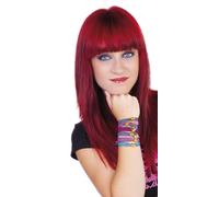 Rubie's - Skull Gothic (S0527) Carnaval