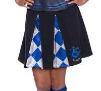 Rubie's- Slytherin Disfraz, Multicolor, talla única (39030_NS)