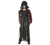 Rubies Snow Fright Adult Costume Standard