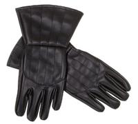 Rubie's Star Wars Darth Vader Handschuhe Kinderkostüm