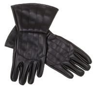 Rubie's Star Wars Darth Vader Handschuhe Kinderkostüm Talla única