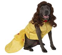 Rubie's Star Wars - Disfraz Infantil de Darth Vader, Talla S, Color Negro