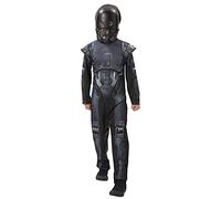 Rubies Star Wars - Disfraz K-2SO Classic