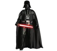 Rubie's- Star Wars Disfraz, Multicolor, extra-large (909877XL)