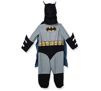 Rubies The Batman - Niño pequeño 1-2T