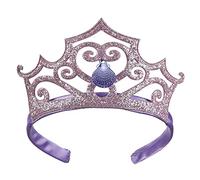 Rubies-Tiara de Ariel (301053)