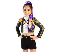 Rubies TRENZA RUMI KPOP DELUXE