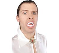 Rubies Vampire Teeth (accesorio de disfraz)