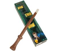 Rubies Varita Harry Potter licencia oficial infantil (9706)