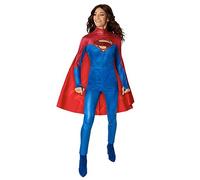 Rubie's womens DC XS