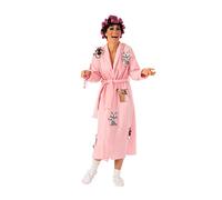 Rubies Women's Opus Collection Crazy Cats Crazy Cat Lady Adult Sized Costumes for Themed Parties and Halloween, As Shown, Standard US