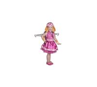 Rubies's Princess Paradise Paw Patrol Skye Costume X-Small
