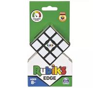 Rubik: Cubo Borde 3 x1