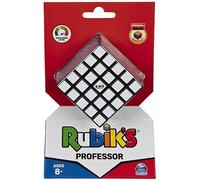 Rubik El Cubo 5X5 Professor Spin Master