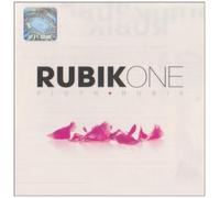 Rubik Piotr - Rubikone