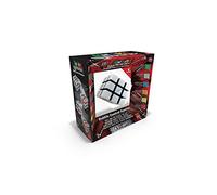 Rubik´S - Rubik Spark (Goliath 72146006) , color/modelo surtido
