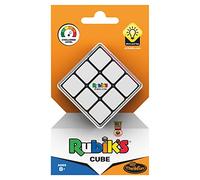 Rubik's Cube
