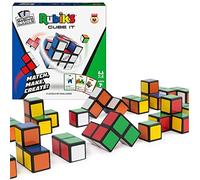 Rubik's Cube It Arcade Puzzle Rubik's Cubes