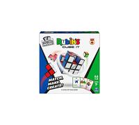 Rubiks - Cube It Game (6063267)