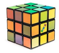 Cubo de Rubiks 3x3 Impossible