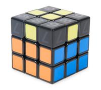 Rubik's - El Cubo - 3x3 Coach