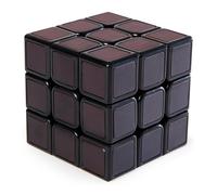 Rubik's - El Cubo - 3x3 Phantom