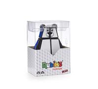 Rubik's Junior Pozo | Puzzle Animal Original para Manipular para Niños, Juguete Fácil de agarrar 0757