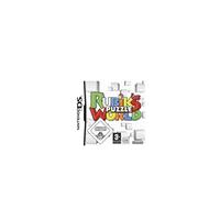 Rubiks Puzzle World [Importación Inglesa]