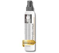 Rubin Extensions 2-Phase Spray con queratina para extensiones de cabello - Adecuado para extensiones de pelucas y cabello natural - 200ml - Easy Brush & Express Repair